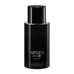 جورجيو ارماني عطر ارماني كود للرجال - برفيوم