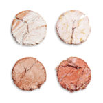 ⁦ريفلوشن مجموعة الخدود - تيك ابريثر⁩ - الصورة ⁦2⁩