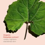 ⁦كلارنس كريم إكسترا فيرمينغ لشد الجسم - 200مل⁩ - الصورة ⁦4⁩