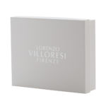 ⁦مجموعة عطر تينت دو نيج من لورينزو فيلوريسي فايرنز - او دي تواليت - 3 قطع⁩ - الصورة ⁦2⁩