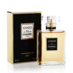 ⁦شانيل عطر كوكو للنساء - 50مل - أو دو برفيوم⁩ - الصورة ⁦2⁩