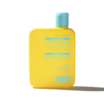 ⁦ايت فيفتي زيت التسمير - 200 مل⁩ - الصورة ⁦2⁩