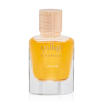 غوالي عطر ليلاء - برفيوم