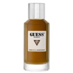 جيس عطر أوريجنالز تايب 3 توباكو اند امبروود - او دو بارفيوم