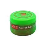 كريم تان تسمير ووترميلون من كاروت صن -350مل