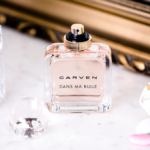 ⁦كارفن دان ما بول - او دو برفيوم⁩ - الصورة ⁦2⁩