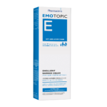 ⁦فارماسيرز ايموتوبيك كريم الترطيب للجسم والوجه - 75 مل⁩ - الصورة ⁦2⁩