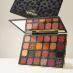 ⁦تارت مجموعة ظلال العيون مانيتر أفتر دارك⁩ - الصورة ⁦3⁩