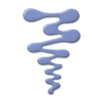 ⁦فلورمار طلاء أظافر نيو فورمولا - 465⁩ - الصورة ⁦2⁩