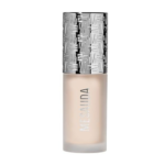 ميساودا إضاءة الوجه سائلة فلاش اوف لايت