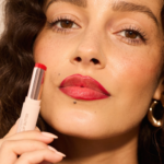 ⁦غوش مرطب شفاه جوسي ليب بتر⁩ - الصورة ⁦2⁩