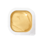 ⁦قناع التقشير بورق الذهب من ماسك بار - 15مل⁩ - الصورة ⁦2⁩