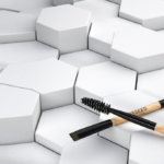 ⁦فرشاة حواجب كيسيد من كي اس دي⁩ - الصورة ⁦5⁩