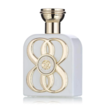 ⁦اصغر علي دارين سامي 88 - او دو بارفيوم⁩ - الصورة ⁦2⁩