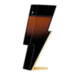 كارولينا هيريرا عطر باد بوي اليكسير للرجال - او دو بارفيوم