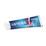 استيرا معجون أسنان توتال - 110 جم