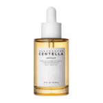 أمبول مدغشقر سينتيلا من سكين1004 - 55مل