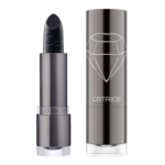 كاتريس مرطب الشفاه دارك روبي جلو - 010 Fiery Temptation