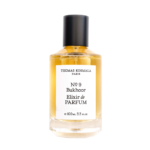 توماس كوسمالا باريس عطر رقم 9 بخور - إلكسير دو برفيوم