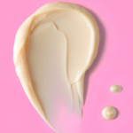 ⁦بلسم زيت الأرغان المغربي من او جي اكس - 385مل⁩ - الصورة ⁦2⁩