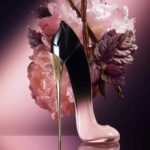 ⁦كارولينا هيريرا عطر جود جيرل بلاش الكسير للنساء - او دو برفيوم⁩ - الصورة ⁦2⁩