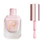 ⁦طلاء أظافر اكسبرس من ريفلوشن - هازي بينك⁩ - الصورة ⁦2⁩