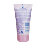 ⁦كريم لليدين بالتركيبة المكثفة من جونسون - 75مل⁩ - الصورة ⁦2⁩