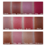 ⁦مجموعة احمر الخدود برو من اوفرا⁩ - الصورة ⁦3⁩