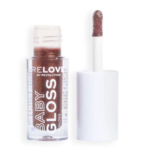 ريلوف ملمع الشفاه شيمر بيبي