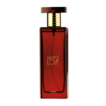 أجمل عطر سيكرد لوف للنساء - او دو برفيوم