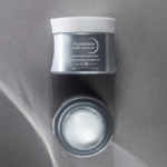 ⁦كريم الليل بيجمنت بيو نايت رينيورمن لتصبغات البشرة من بايوديرما - 50 مل⁩ - الصورة ⁦2⁩