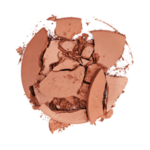 ⁦توب فيس بلاشر احمر خدود انستايل بلش اون - 013⁩ - الصورة ⁦2⁩