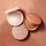 ⁦برجوا برونزر ماكسي راوند بود⁩ - الصورة ⁦2⁩