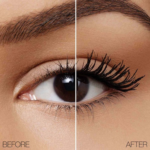 ⁦نارس ميني ماسكارا كلايماكس إكستريم - 4جم⁩ - الصورة ⁦2⁩