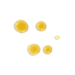 ⁦ايت فيفتي زيت التسمير - 200 مل⁩ - الصورة ⁦3⁩