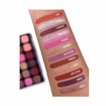 ⁦ريفلوشن فور ايفر فلوليس انكوديشنال لوف مجموعة ظلال العيون⁩ - الصورة ⁦4⁩