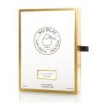 ⁦مجموعة عطور السفر انتنس كولكشن من نيكولاي بارفيومير كرييتر- او دو برفيوم - 3 قطع⁩ - الصورة ⁦2⁩