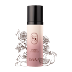 ⁦ايما معطر الجسم لافيش - 100 مل⁩ - الصورة ⁦2⁩