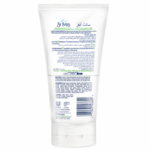 ⁦مقشر المشمش للبشرة النضرة من سانت ايفز -170غ⁩ - الصورة ⁦2⁩