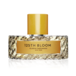 فيلهلم برفيومري عطر 125th اند بلووم - او دو بارفيوم