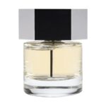 ⁦ايف سان لوران عطر لوم للرجال - او دو تواليت⁩ - الصورة ⁦2⁩