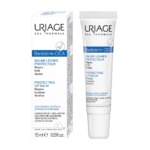 يورياج باريدريم سيكا مرطب الشفاه - 15 مل