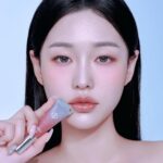 ⁦دينتو ملمع شفاه فروزن ليب جيليز⁩ - الصورة ⁦3⁩