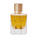 غوالي عطر أنتولد - برفيوم
