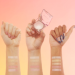 ⁦ريفلوشن اضاءة هايلايتر بودرة بيم برايت⁩ - الصورة ⁦3⁩