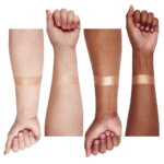 ⁦اوفرا اضاءة جلو جولز⁩ - الصورة ⁦2⁩