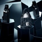 ⁦إم سي إم عطر أونيكس للرجال - او دو بارفيوم⁩ - الصورة ⁦3⁩