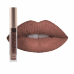 توب فيس احمر شفاه انستايل اكستريم مطفي - 03