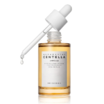 ⁦أمبول مدغشقر سينتيلا من سكين1004 - 55مل⁩ - الصورة ⁦2⁩