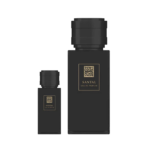 ⁦سيجنتشر باي سيلاج دورينت مجموعة عطر سانتال - او دو برفيوم - قطعتين⁩ - الصورة ⁦2⁩